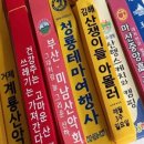 한울인쇄기획 네이버블로그