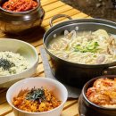 밀밭칼국수 네이버블로그