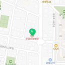 의료법인로뎀의료재단 이미지