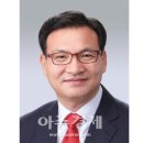 가창의원 이미지