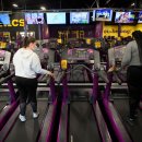 B.D Fitness 이미지