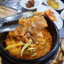 단골식육점 이미지