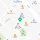 논현로5길 24-8 이미지