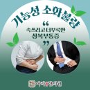 아라한의원 네이버블로그