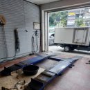 서진카써비스 이미지