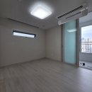 협성 루에나 센텀 | 협성루에나센텀이사청소후기 / 루에나센텀입주청소 / 재송동청소업체 / 부산해운대구청소 / 부산청소업체