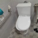 청전경로당 이미지