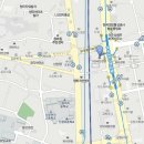 김홍경의 신농백초한의원 | 신농백초한의원 연하장