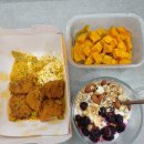 목포바닐라PC방 | #열일곱 번째 일상