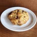 시오다과 이미지