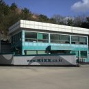 그린주유소 이미지