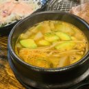 더갈비 미장점 이미지