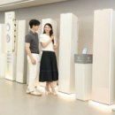 주식회사 바로전자 이미지