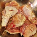 허브와야채 이미지