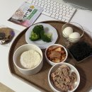텐퍼센트 가산한화비즈2차점 네이버블로그