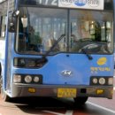 한성여객종점 이미지