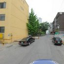 청림전자 이미지