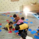 하늘산어린이집 이미지