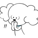 코코미네일