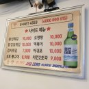 통키통키후라이드 이미지