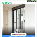 효성문짝 이미지