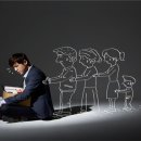 남성실업 이미지