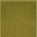 장호1리 이미지