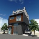 낙성대동-29 이미지