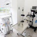 해든동물병원 이미지