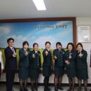 김제경찰서 이미지