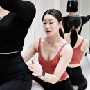 효진메디칼 | 부산시청PT 결과로 과정을 증명합니다. 2024년 어서와