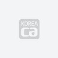 투브라운커피와인학원