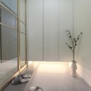 바움하우스 이미지