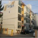 포항시남구37 이미지