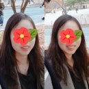 서울윌치과 이미지