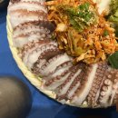 다대돌문어 이미지