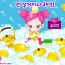 그림제작소 네이버블로그