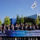 쌍용자동차 서비스 이미지