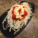 알통치킨포차 - 북구 동천동 | 알통치킨포차