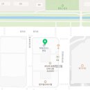 장미야탑부동산공인중개사사무소 이미지