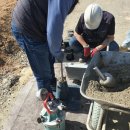 기동반-22 이미지