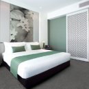 센터포인트엔 이미지