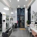 아름다운사람들미용실 이미지