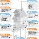 특구로 이미지