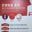허브힐링점핑