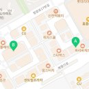 효진메디칼 이미지