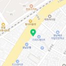 엘에스이링크_3