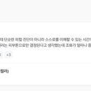 샵미플러스(#meplus)