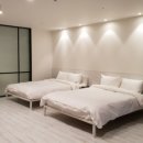 비고리조트 7 이미지