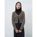 400017 쇼핑하우